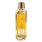 Thumbnail for Forest Essentials After Bath Oil Mashobra Honey & Vanilla - Distacart