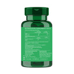 Thumbnail for Laurik Mct Oil Capsules For Weightloss - Distacart