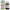 Dr. Willmar Schwabe India Bio Combination 7