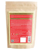 Thumbnail for Khadi Natural Organic Henna & Hibiscus Flower Powder