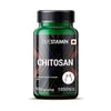 Livestamin Chitosan Capsules - Distacart
