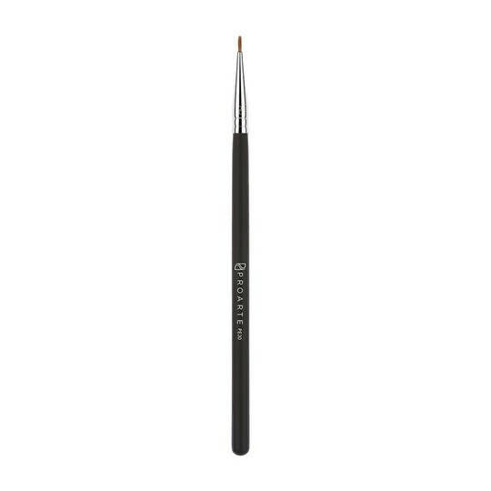 Proarte Fine Liner Brush PE-30 - Distacart