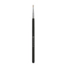 Proarte Fine Liner Brush PE-30 - Distacart