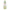 Dabur Baby Powder Refreshing