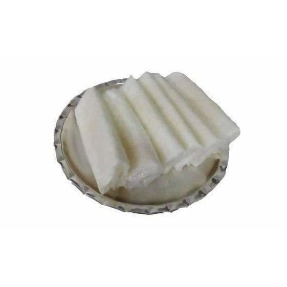 Indian Paper Sweet / Pootharekulu - Distacart