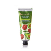 Thumbnail for Fabessentials Avacado Lychee Hand Cream - Distacart
