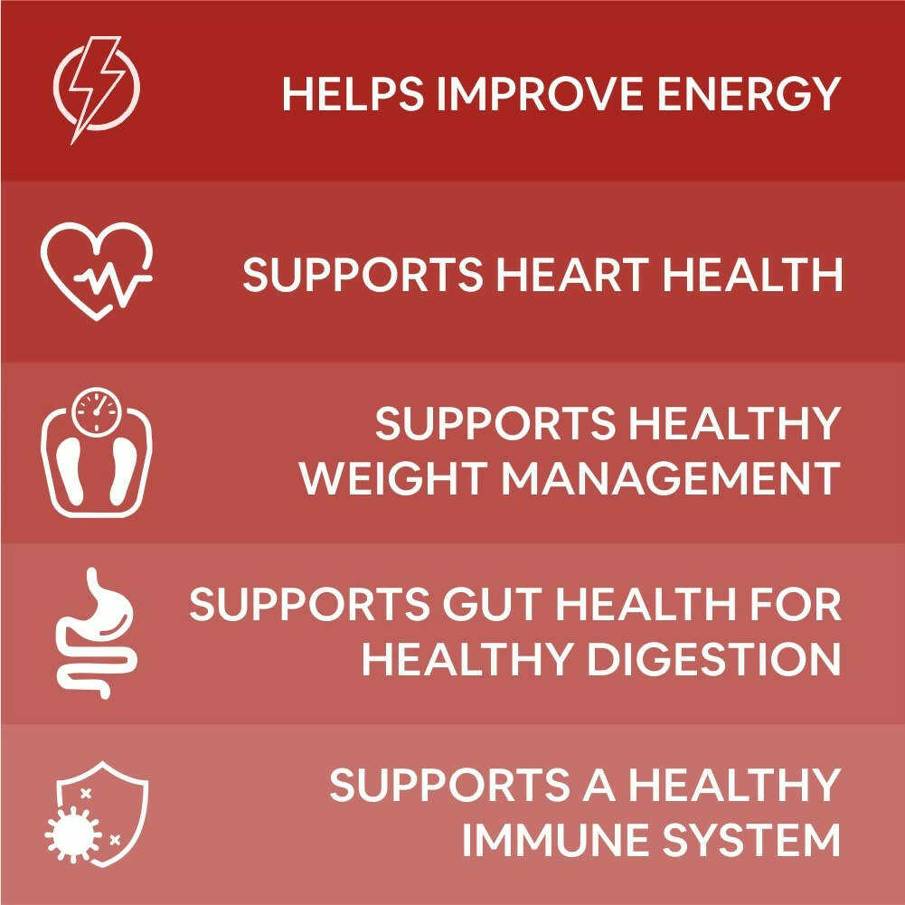 Carbamide Forte Apple Cider Vinegar Gummies - Distacart