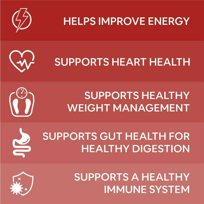 Carbamide Forte Apple Cider Vinegar Gummies - Distacart