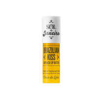 Thumbnail for Sol de Janeiro Brazilian Kiss Cupuacu Lip Butter - Distacart