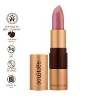 Thumbnail for Lipstick Nude Pink 500