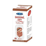 Thumbnail for Dr. Johns Gassonil Forte Syrup