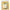 Two Brothers Organic Farms Tur (Pigeon Pea) Dal, Unpolished - Distacart