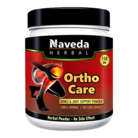 Thumbnail for Naveda Herbal Ortho Care Powder - Distacart