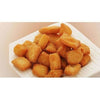 Vellanki Foods - Sweet Biscuits - Distacart