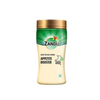 Zandu Appetite Booster Anar Pachan Churna - Distacart