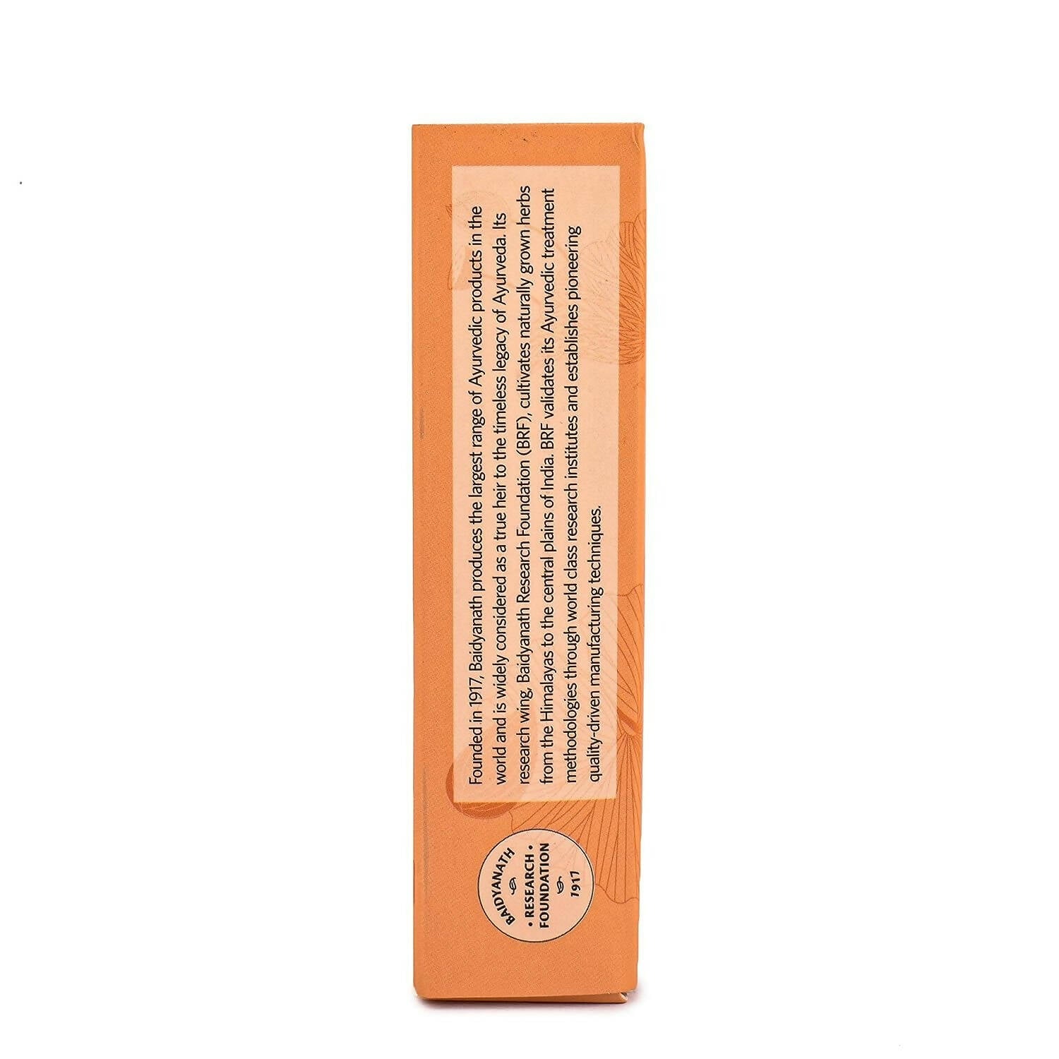 Mantra Herbal Anti- Acne Facial Kit - Distacart
