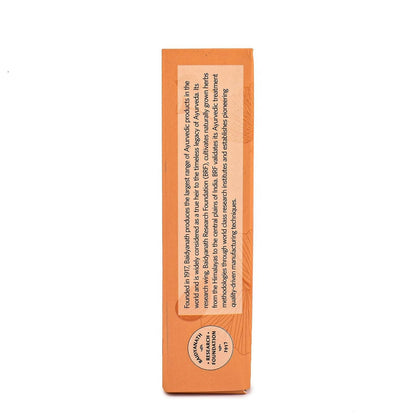 Mantra Herbal Anti- Acne Facial Kit - Distacart