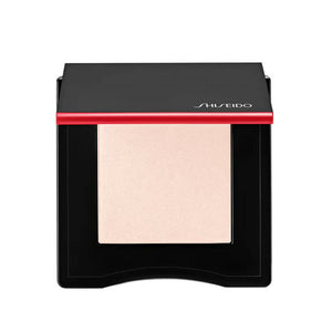 Shiseido InnerGlow Cheek Powder - 01 Inner Light - Distacart