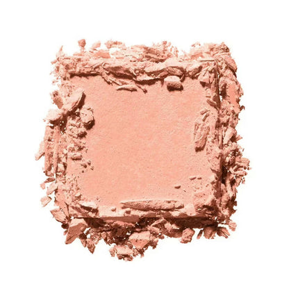 Shiseido InnerGlow Cheek Powder - 05 Solar Haze - Distacart