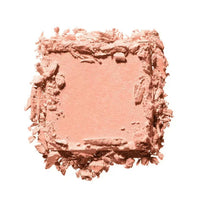Thumbnail for Shiseido InnerGlow Cheek Powder - 05 Solar Haze - Distacart