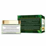 Thumbnail for Himalayan Organics Aloe Vera Hair Mask 200 ml