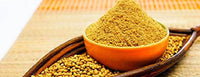 Thumbnail for Siddhagiri's Satvyk Organic Coriander Powder