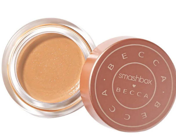 Smashbox Becca Under Eye Brightening Corrector - Distacart