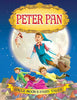 Dreamland Peter Pan - Distacart