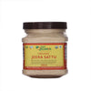 Just Organik Jeera Sattu - Distacart