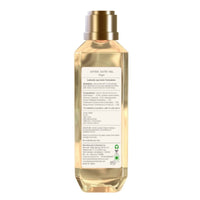 Thumbnail for Forest Essentials After Bath Oil Nargis - Distacart