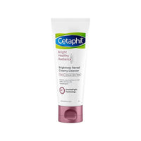 Thumbnail for Cetaphil Bright Healthy Radiance Brightness Reveal Creamy Cleanser