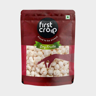 First Crop Makhana - Distacart