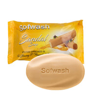 Thumbnail for Modicare Sofwash Sandal Soap