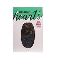 Thumbnail for Melting Hearts Black Raisins Classic