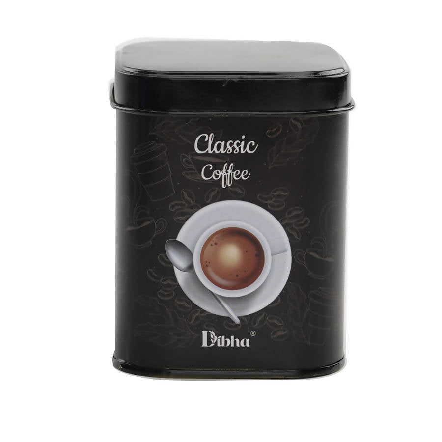 Dibha Classic Coffee