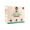 hye Foods Camel Milk Powder