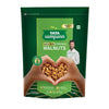 Tata Sampann Premium Walnuts - Distacart