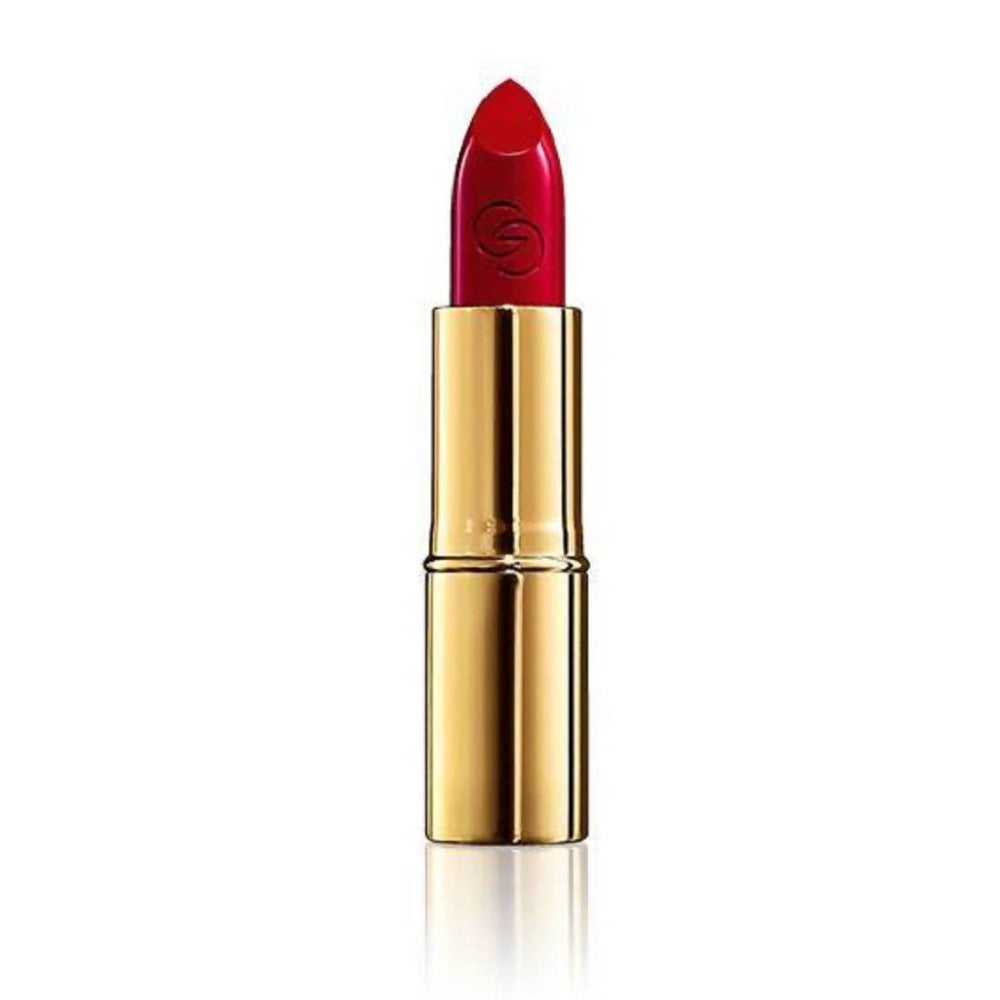 Oriflame Giordani Gold Iconic Lipstick