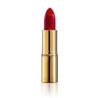Thumbnail for Oriflame Giordani Gold Iconic Lipstick