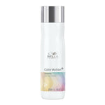 Thumbnail for Wella Professionals ColorMotion+ Color Protection Shampoo - Distacart