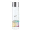 Wella Professionals ColorMotion+ Color Protection Shampoo - Distacart