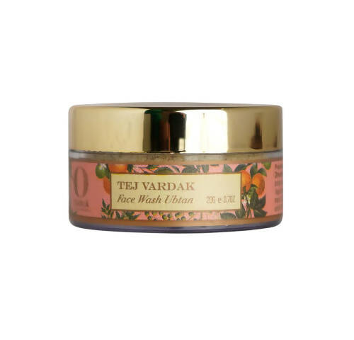 Ohria Ayurveda Brightening & Depigmentation Ritual - Distacart