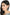Mominos Fashion Johar Kamal Women Multi Kundan Oxidised Jhumkas - Distacart