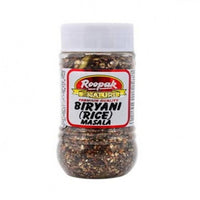 Thumbnail for Roopak Biryani Rice Masala - Distacart