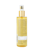 Thumbnail for Mantra Herbal Kashmir Rogan Badam Almond Oil Cold Pressed - Distacart