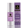 Good Vibes Bakuchiol Age Defying Face Serum - Distacart
