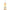 Old Tree Vitamin C & Honey Intensive Body Lotion - Distacart