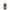 Lotus Organics+ Intensive Scalp Revitalizing Tonic