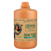 Thumbnail for Shahnaz Husain Professional Power Skin Tonic - Distacart