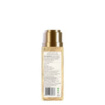 Thumbnail for Forest Essentials After Bath Oil Mashobra Honey & Vanilla - Distacart